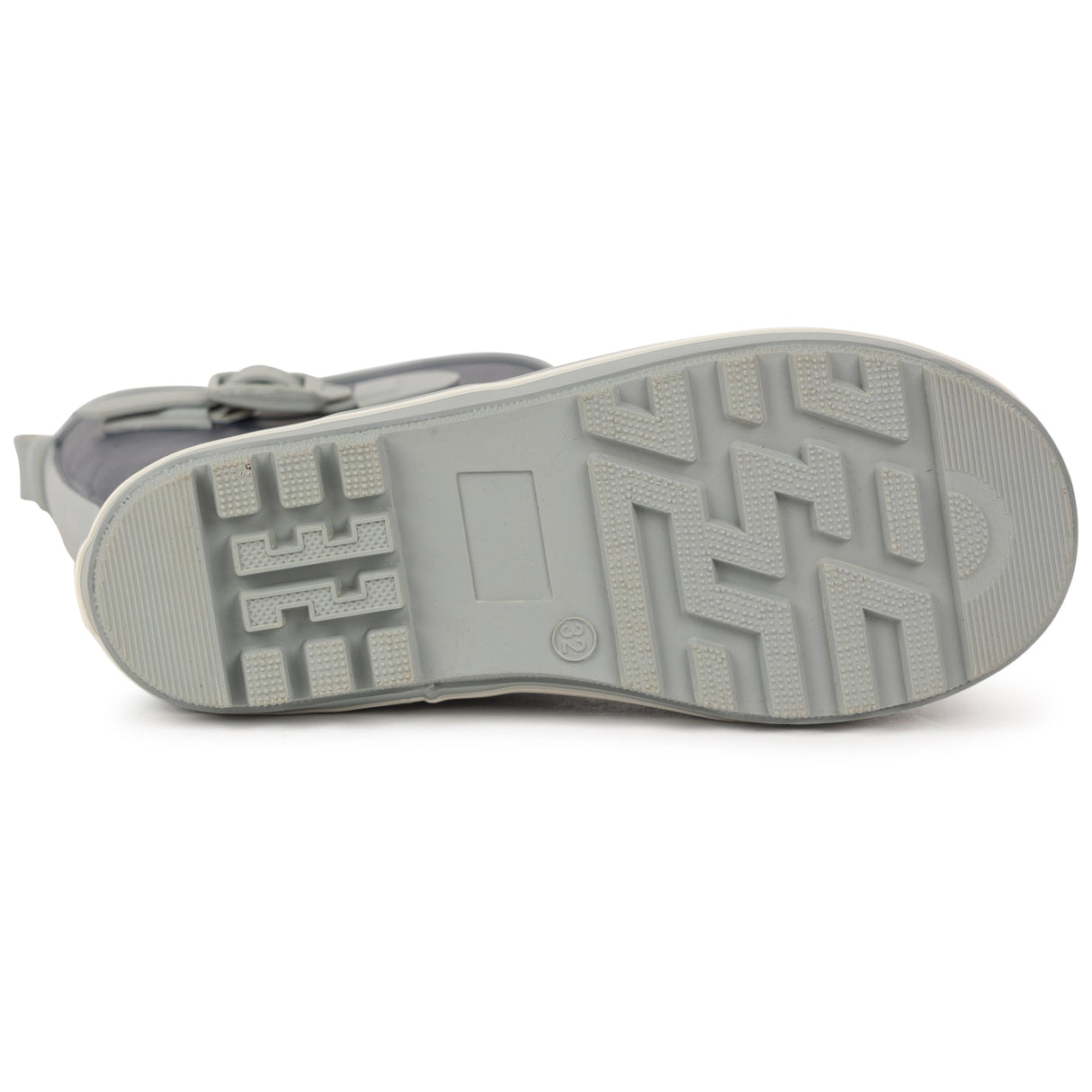 Trespass UCFOBOJ30001 NA1