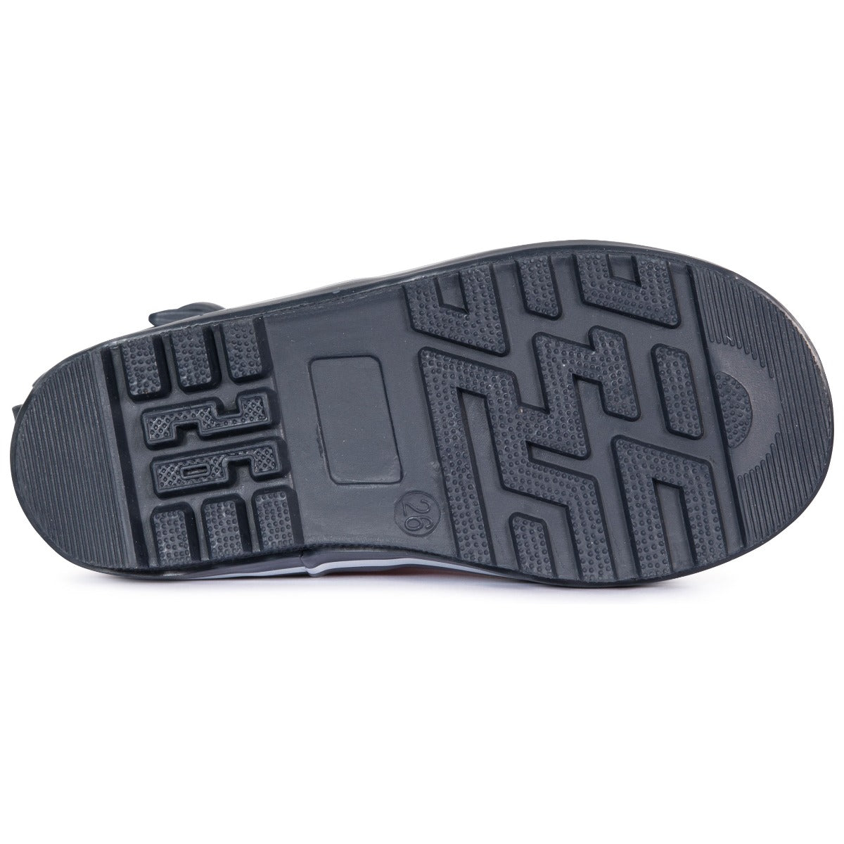 Trespass UCFOBOJ30001 PLD