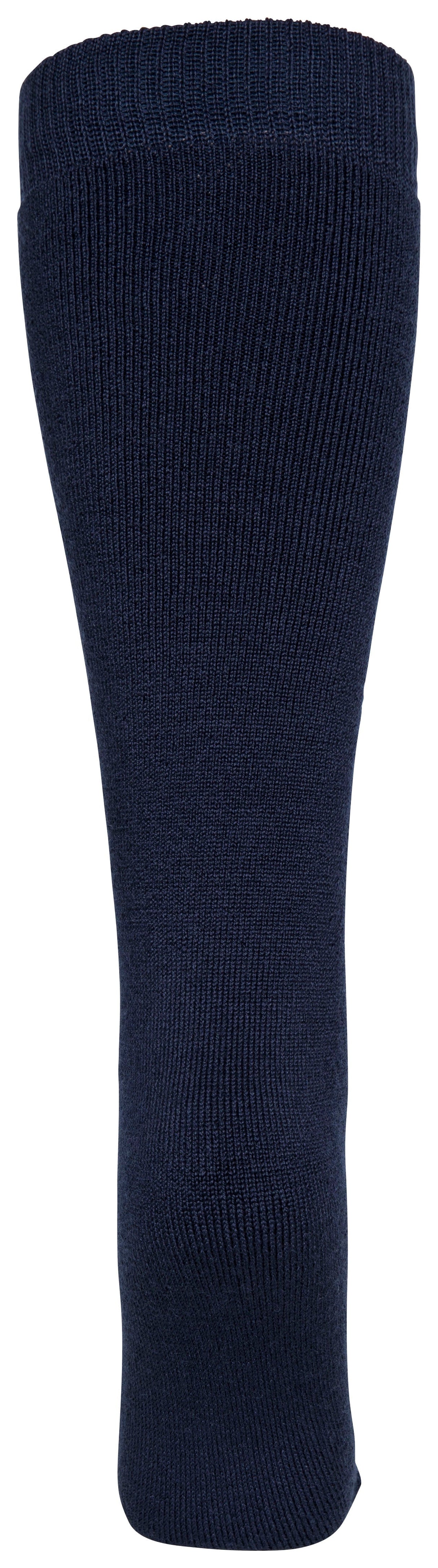 Tubular - Navy Blue - Trespass