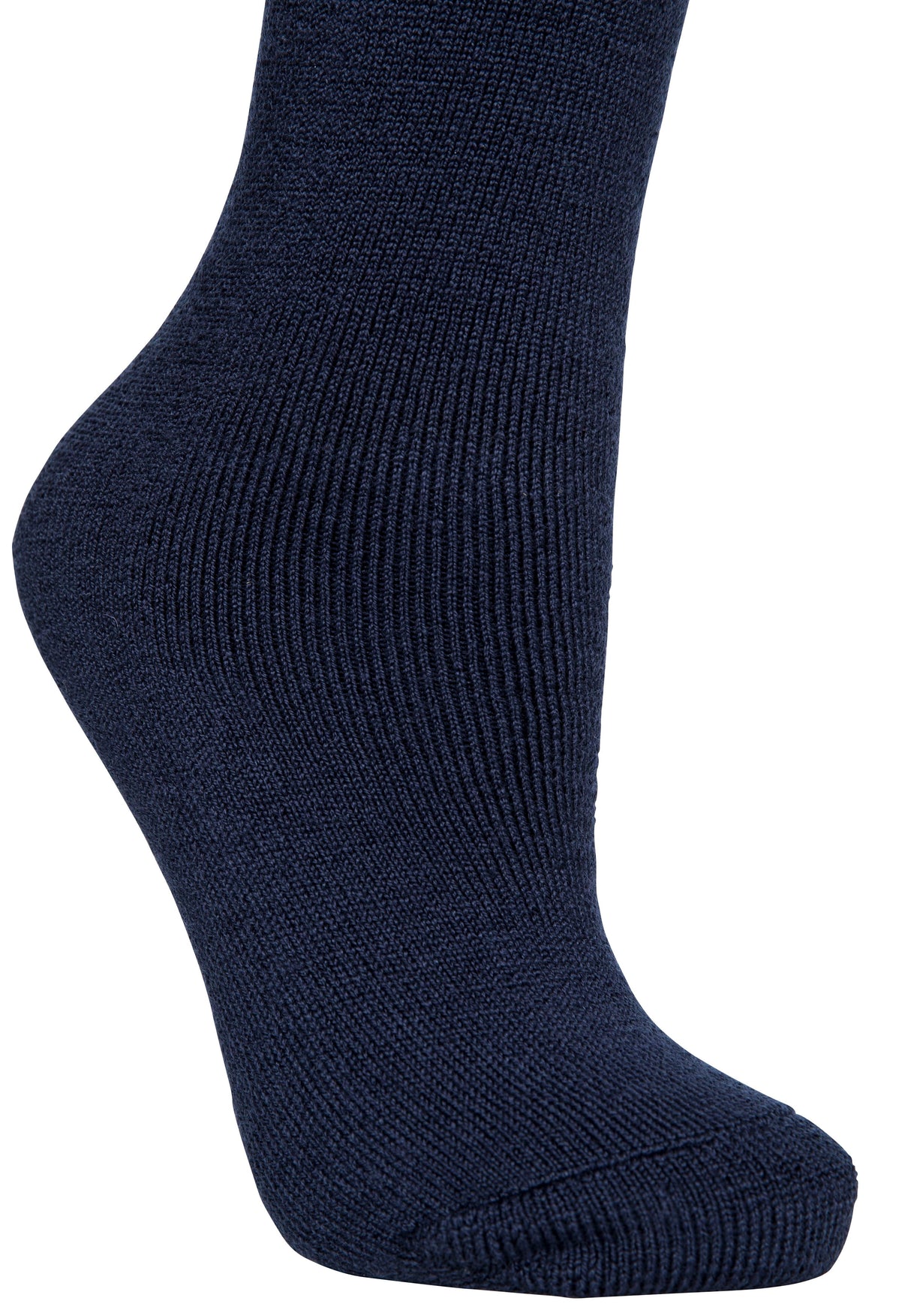 Tubular - Navy Blue - Trespass