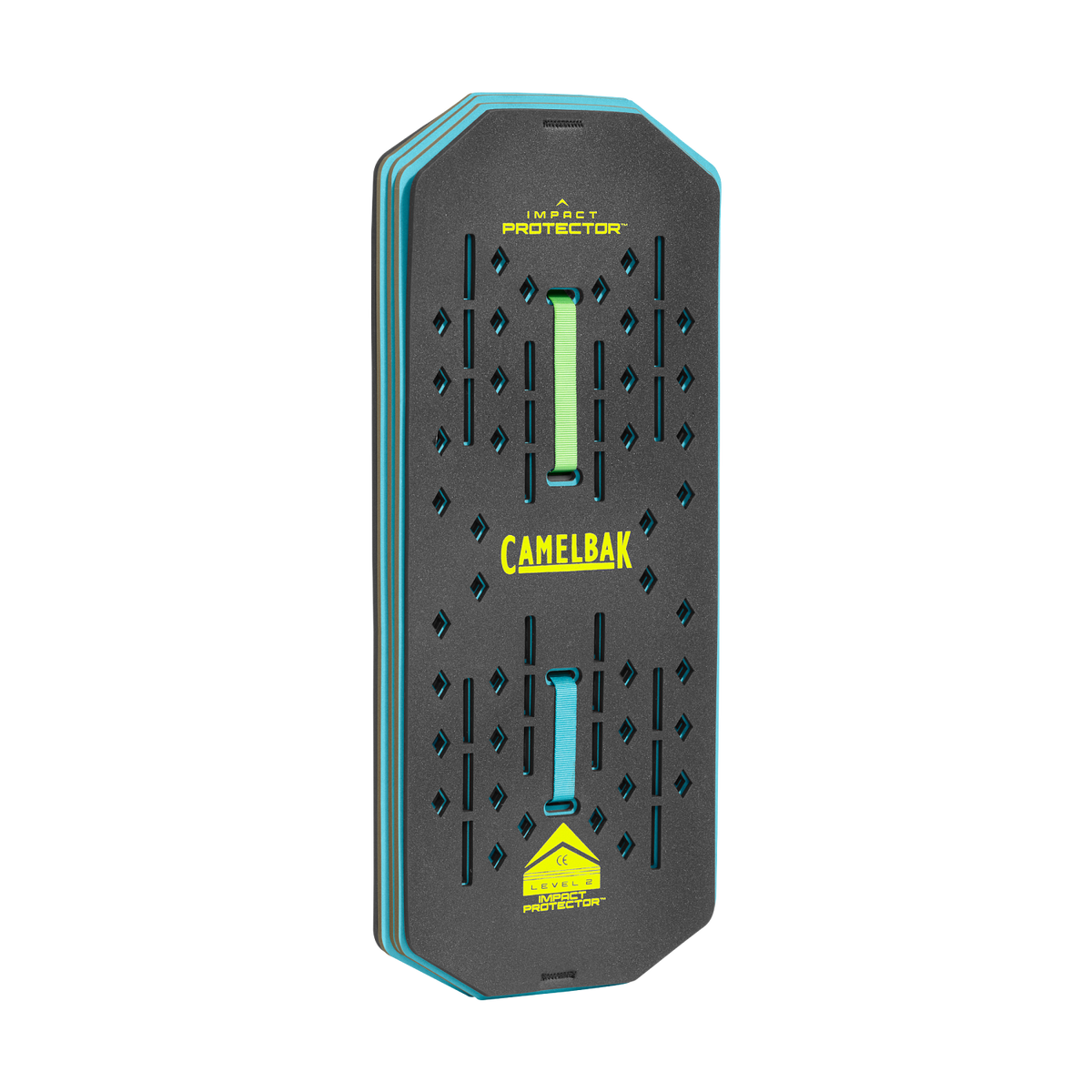 Impact Protector Panel – Camelbak