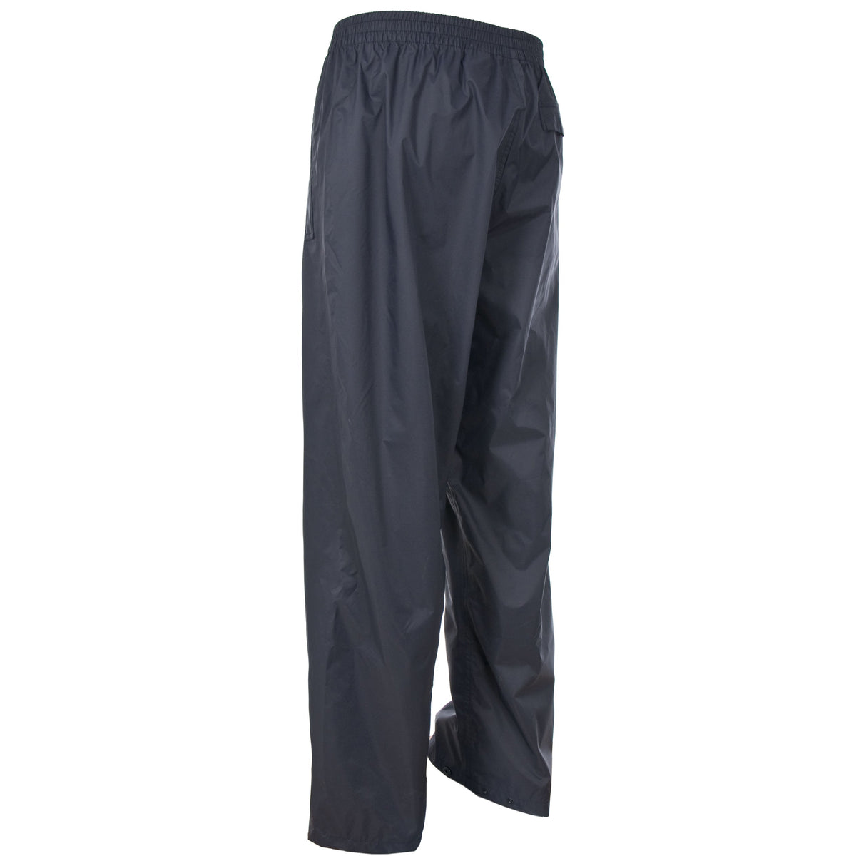Trespass UABTRAI10001 FLI