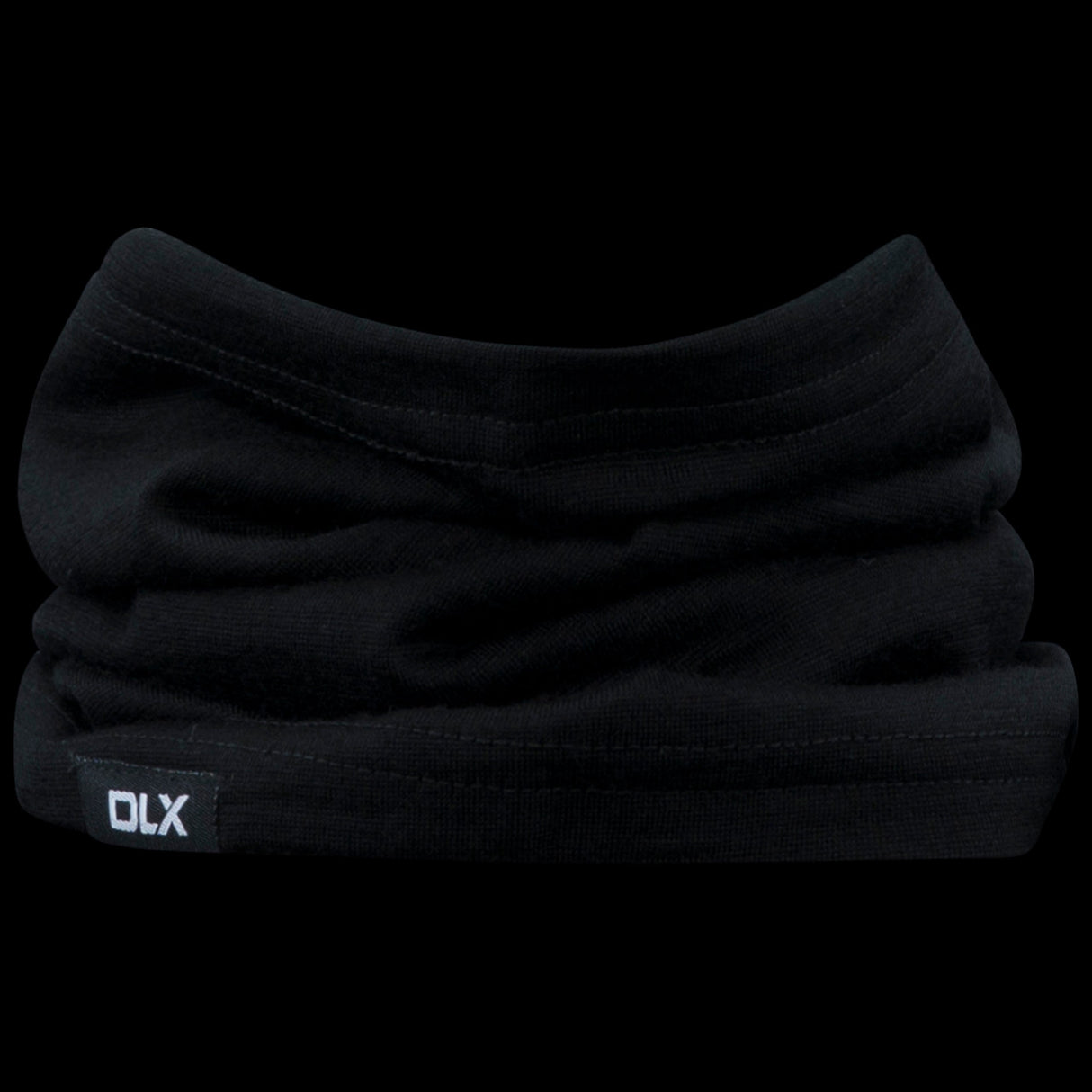Trespass UAHSSCK20002 BLK