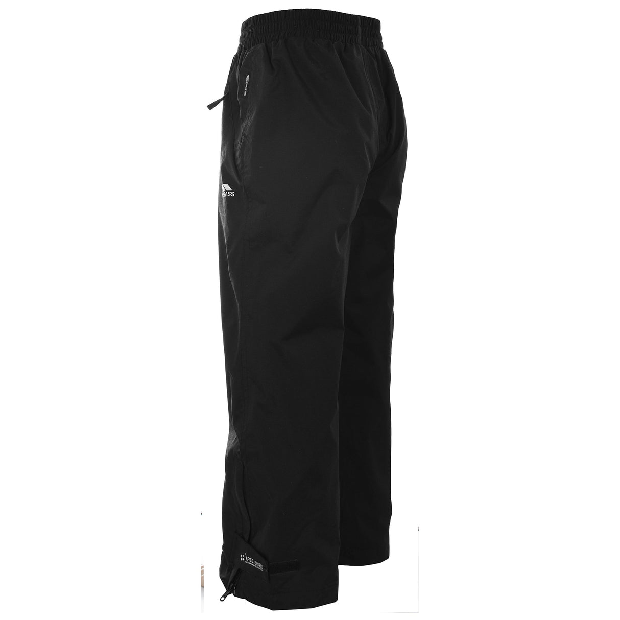 Trespass UCBTRAH10001 BLK