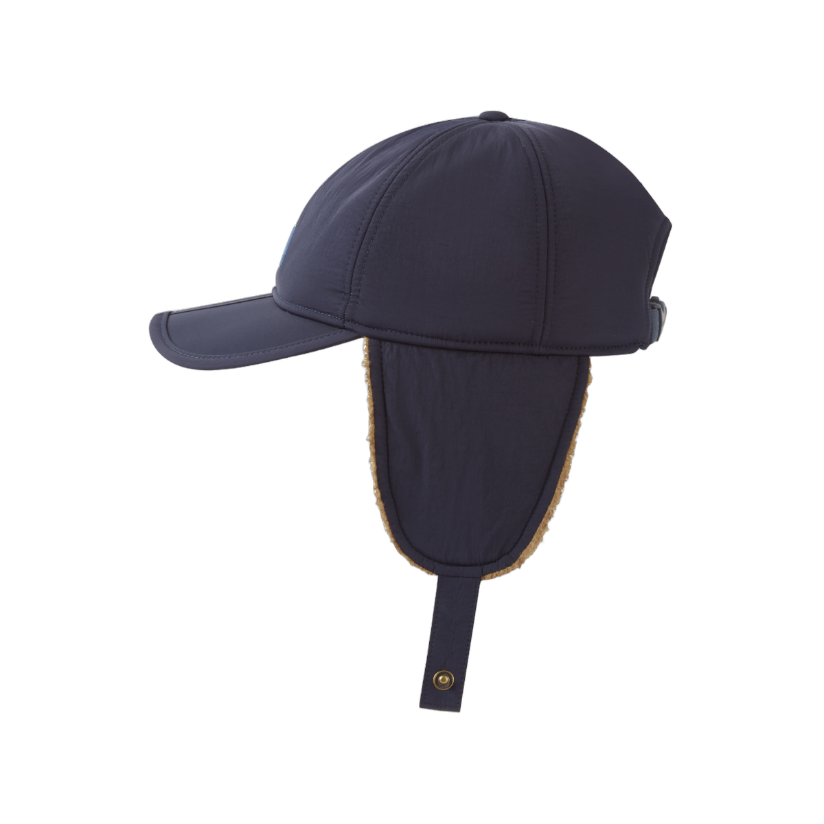 Upton Marineblau – Sealskinz