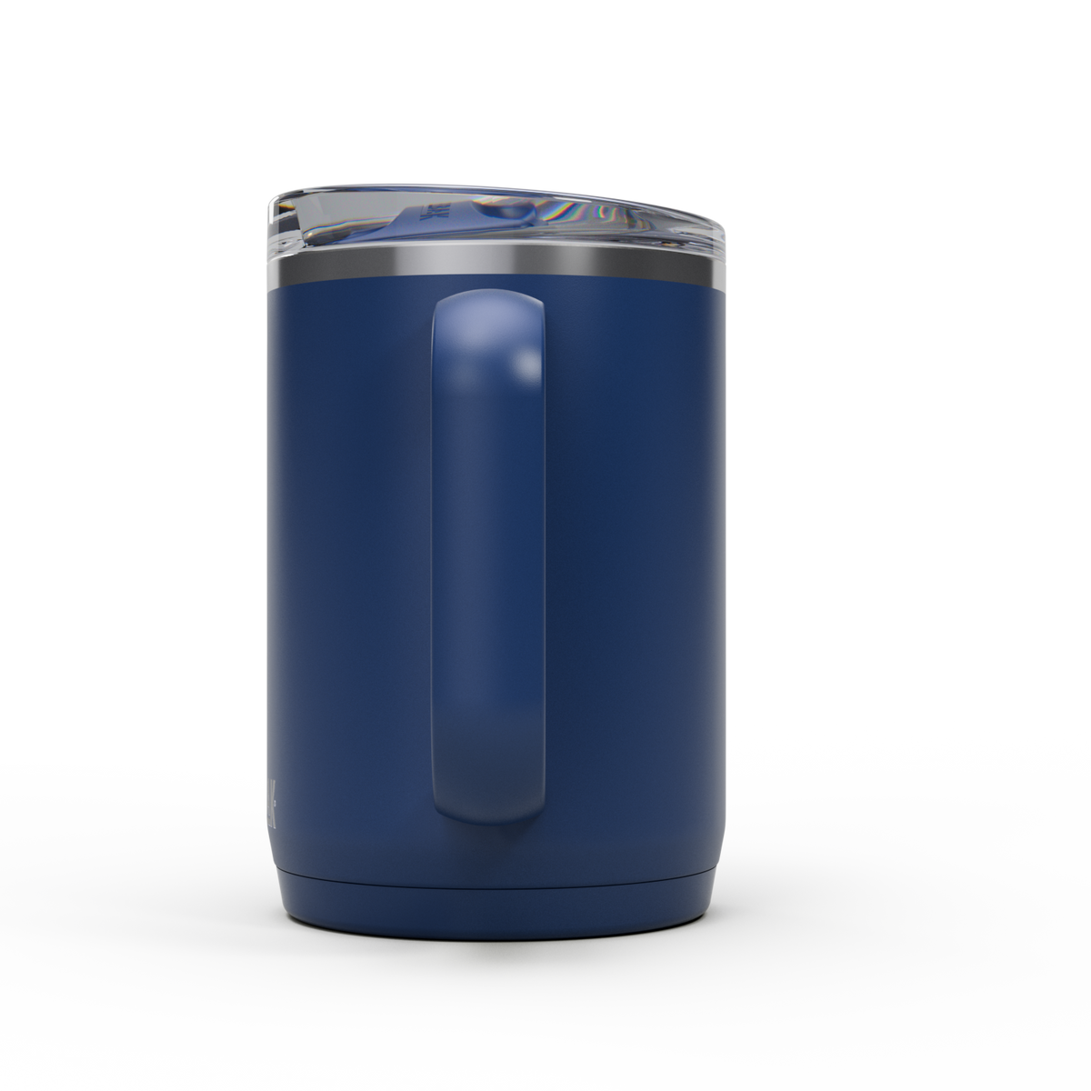Thrive Becher, VSS 16oz - navy – Camelbak