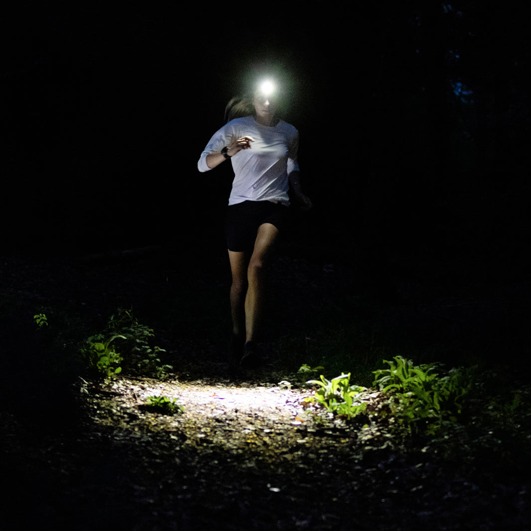 V3air wiederaufladbar - Suprabeam