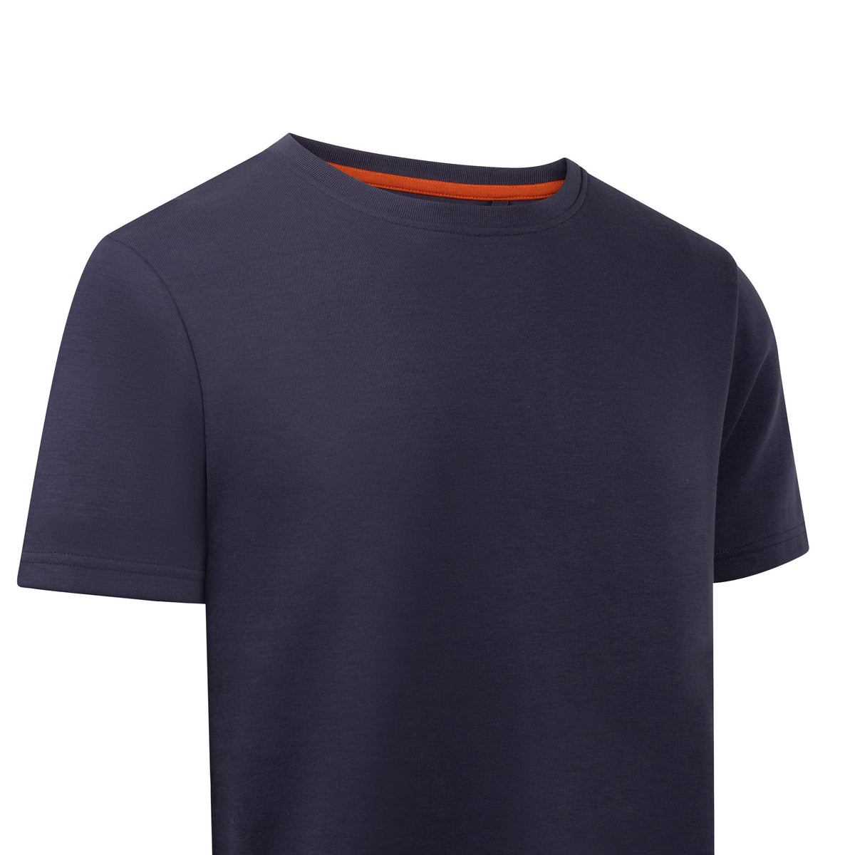 Vanco - Navy – Trespass