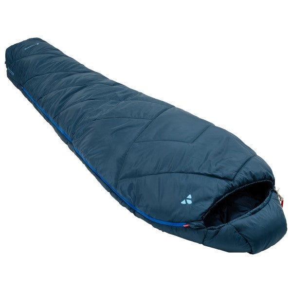 Sioux 1000 II SYN Schlafsack - Vaude