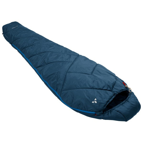 Sioux 400 S II SYN Schlafsack - Vaude