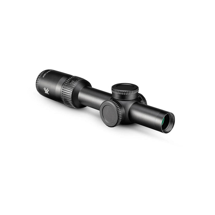 Strike Eagle – 1-6x24 mit AR-BDC3 (MOA) – Vortex