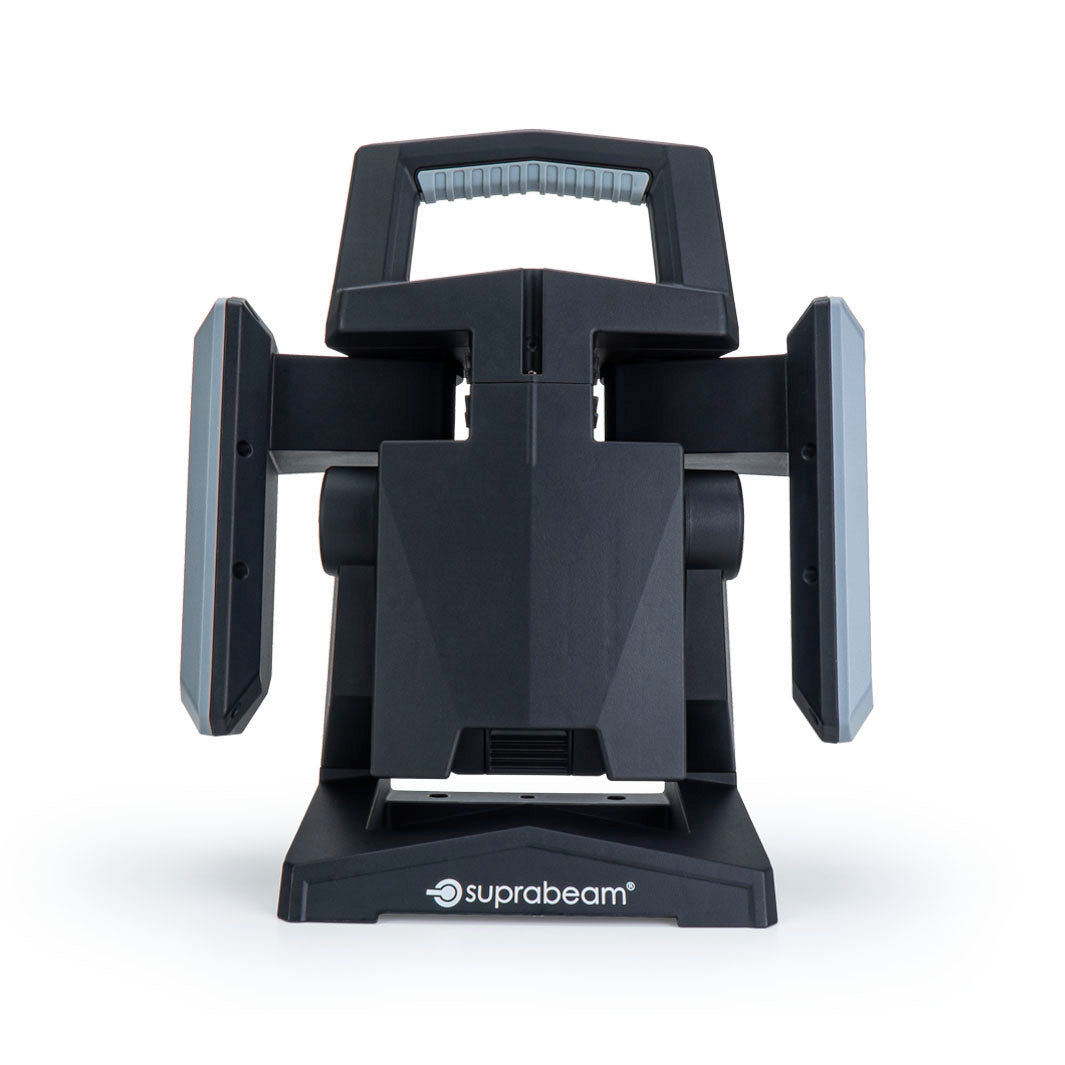 Arbeitslampe W6r - Suprabeam
