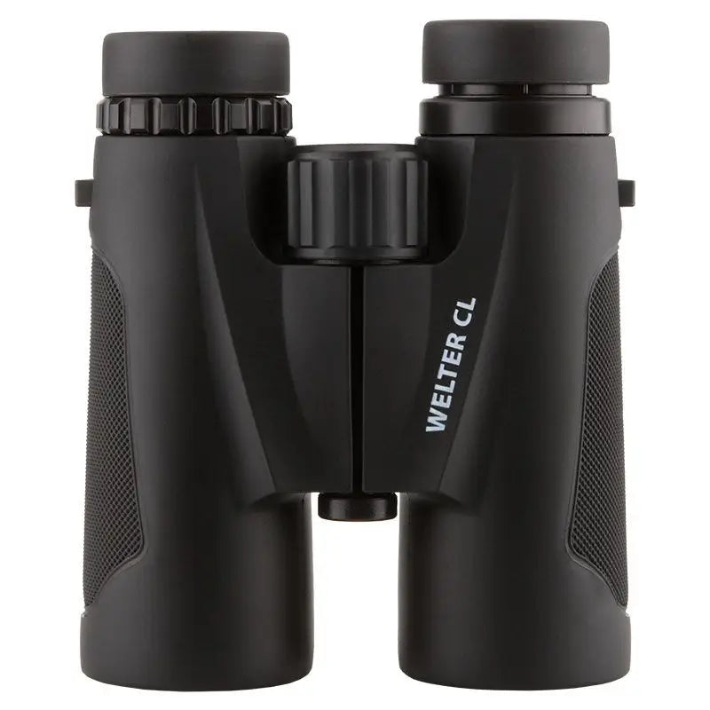CL 8x42 Fernglas - Welter Optics
