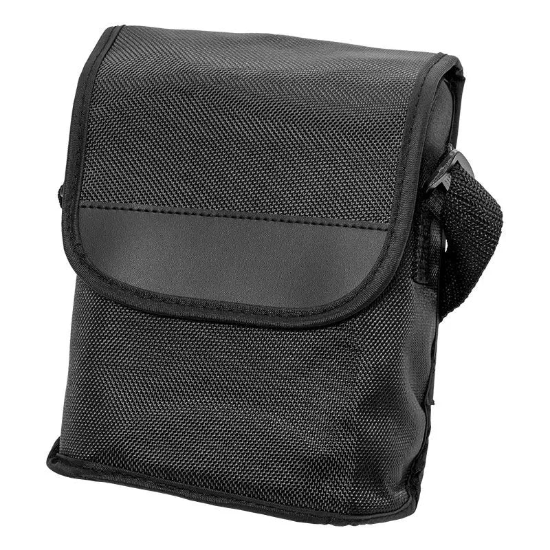 CL 8x42 Fernglas - Welter Optics