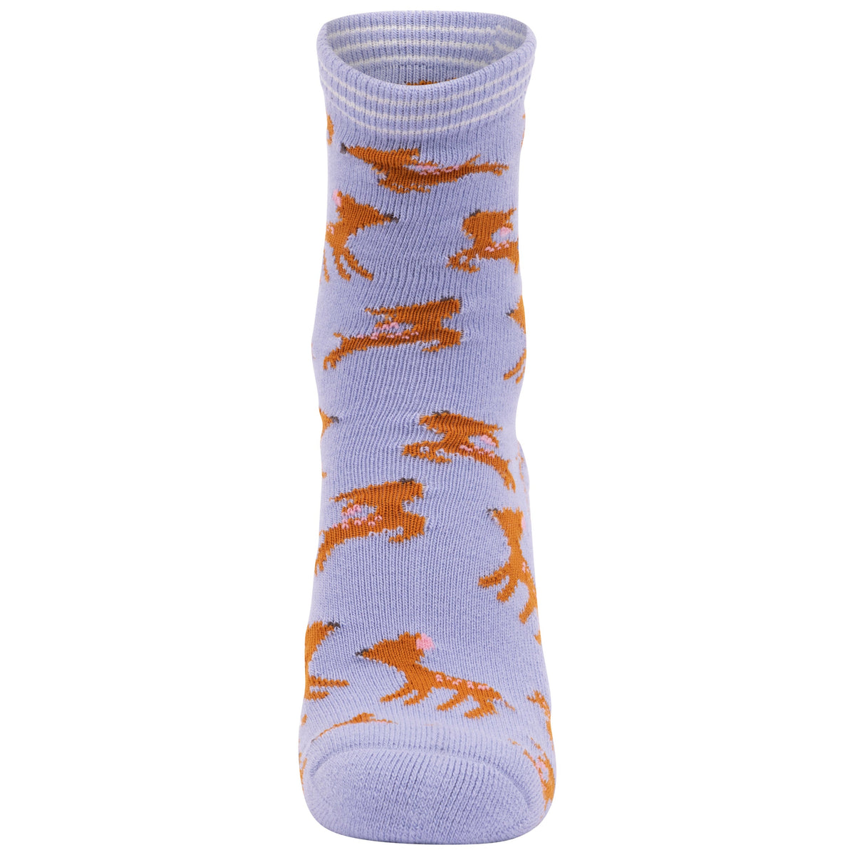 Wildlife - Cool Blue – Trespass