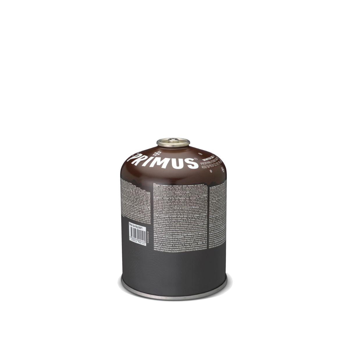 Winter Gas 450G – Primus
