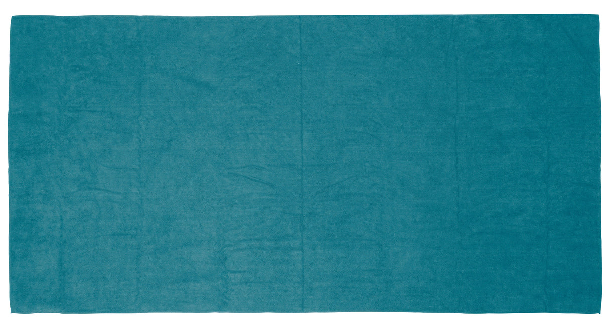 Wringin - Bluebottle - Trespass