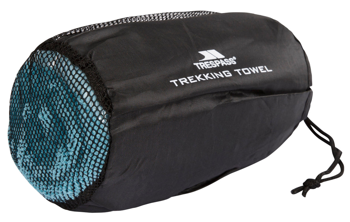 Wringin - Bluebottle - Trespass