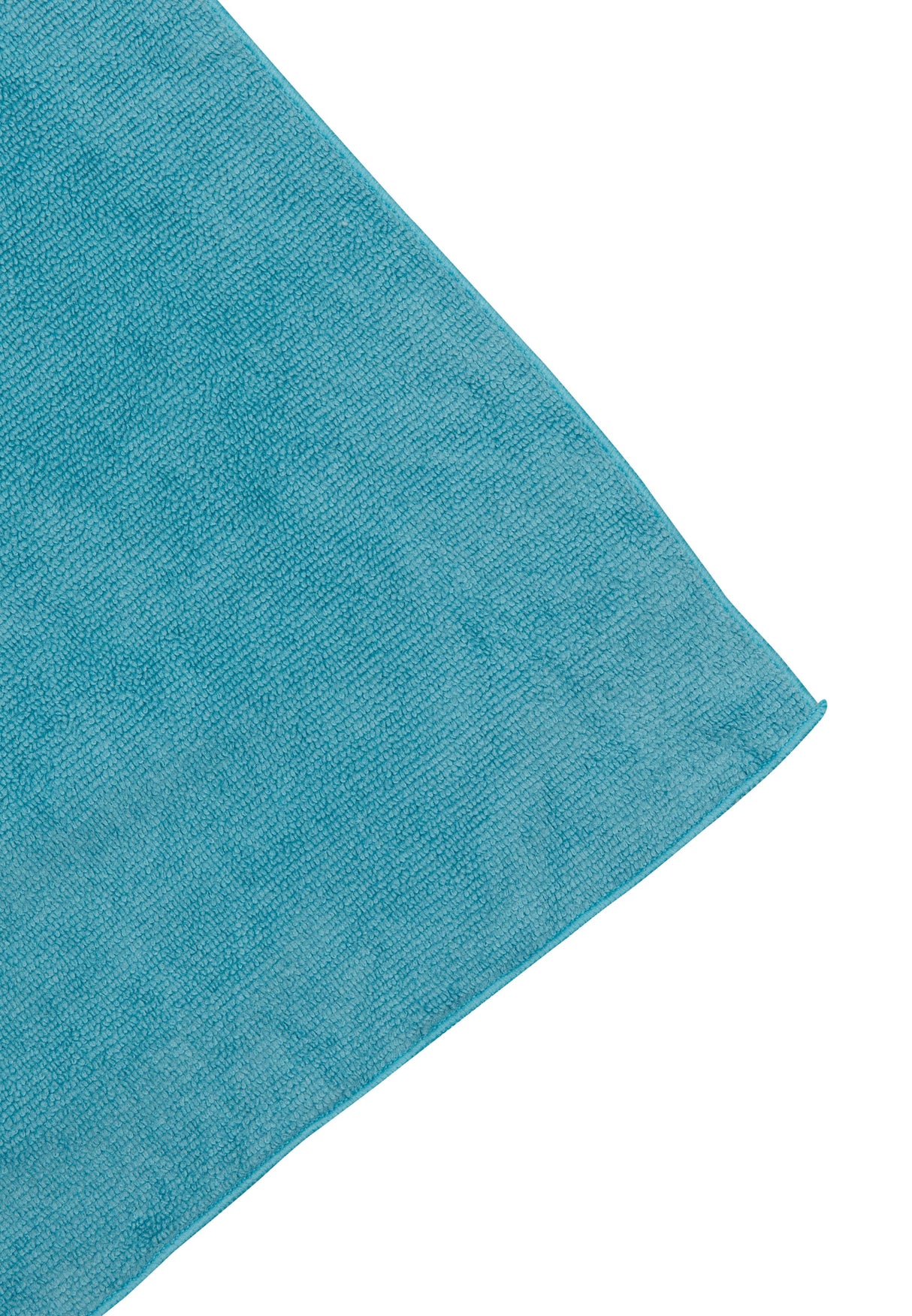 Wringin - Bluebottle - Trespass