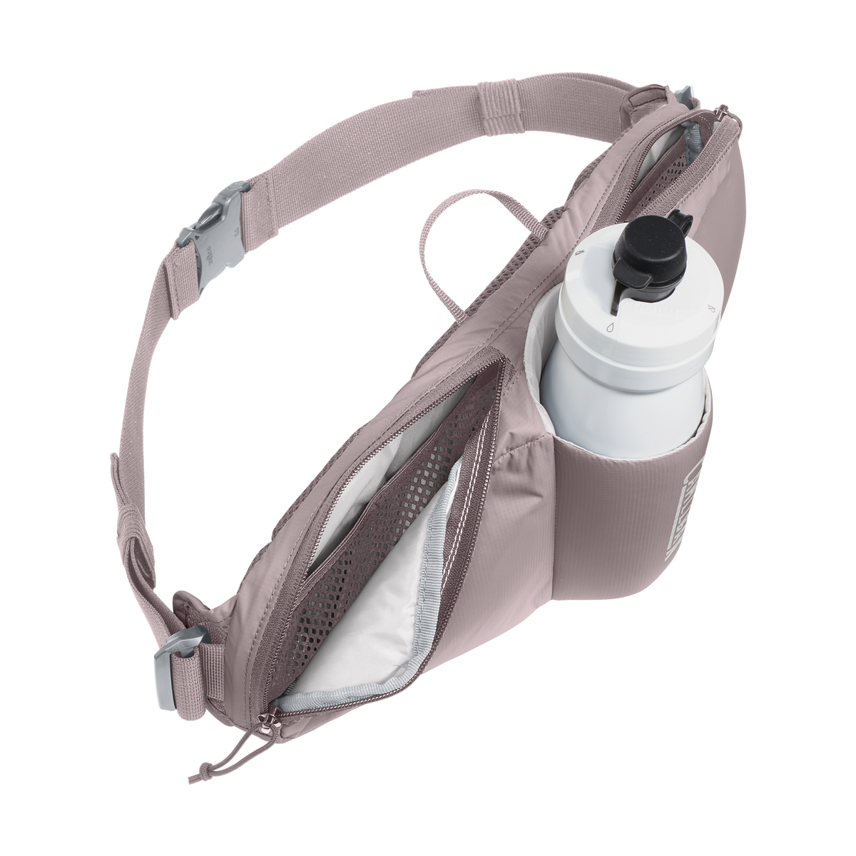 Podium Flow 2 Hüfttasche – Purple Dove PFAS Free – Camelbak