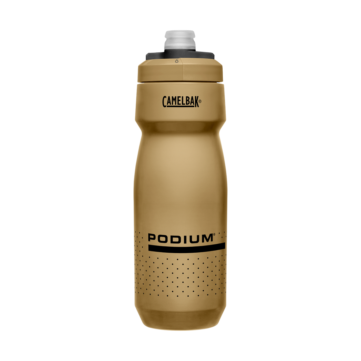 Podium 24oz - Gold – Camelbak