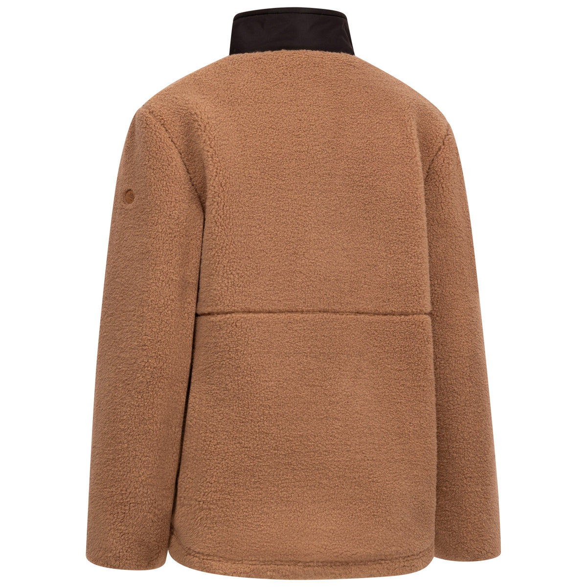 Yuill - Beige – Trespass