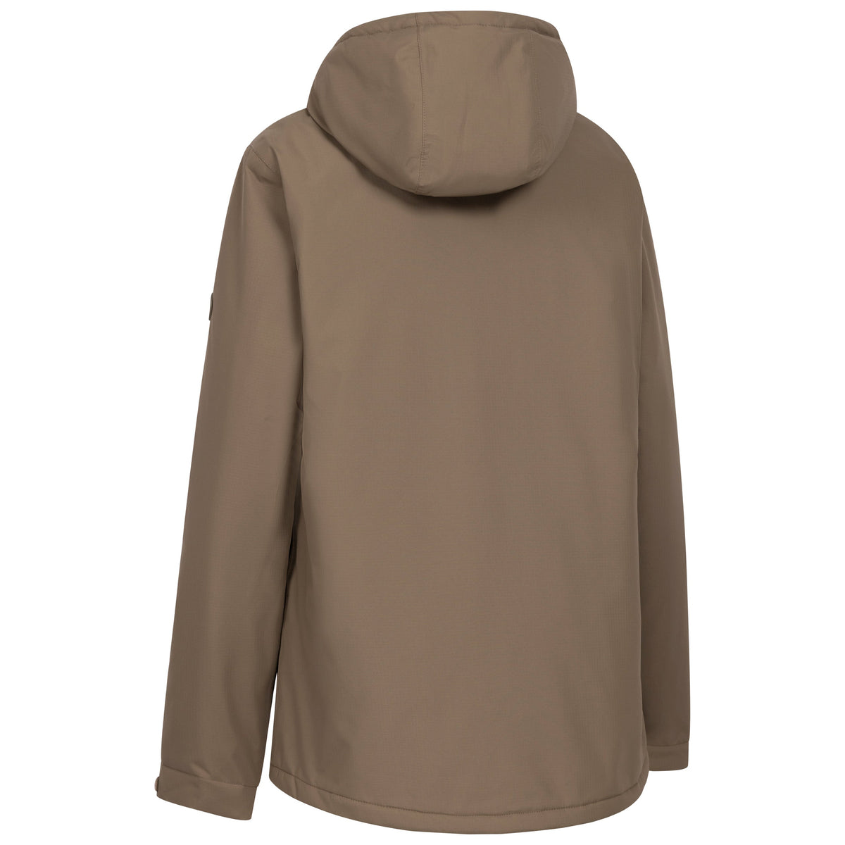 Yulia - Light Khaki – Trespass