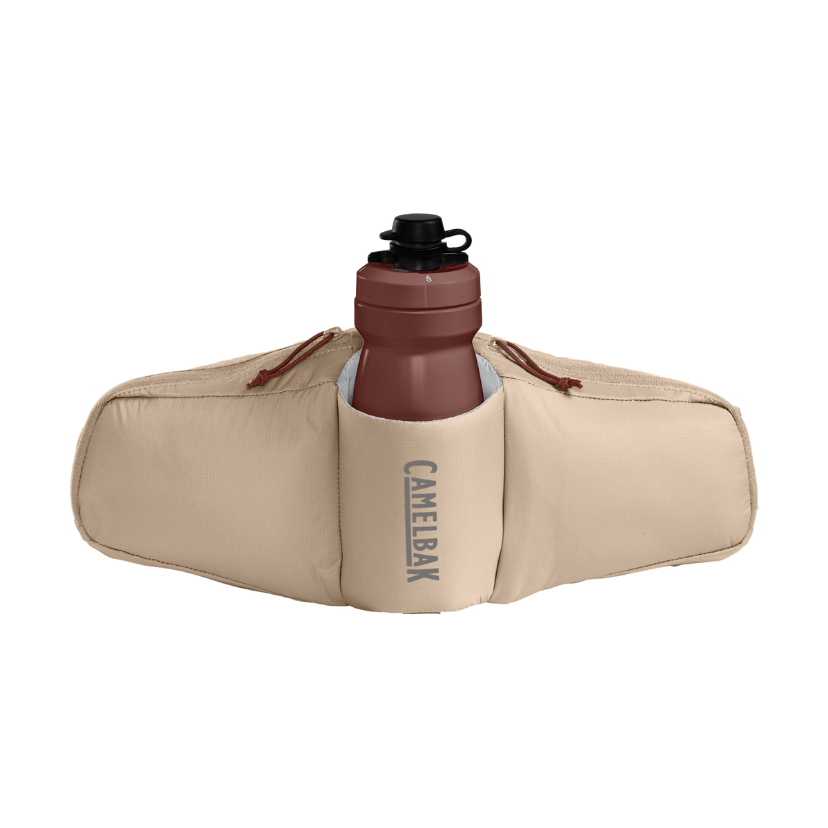 Podium Flow 2 Hüfttasche – Camelbak