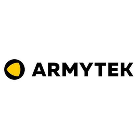 Armytek