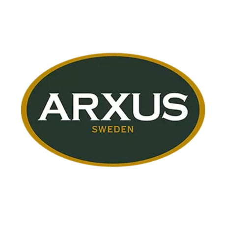 Arxus
