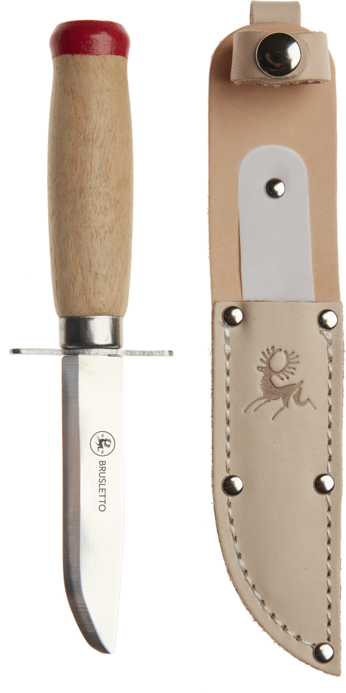 kniv