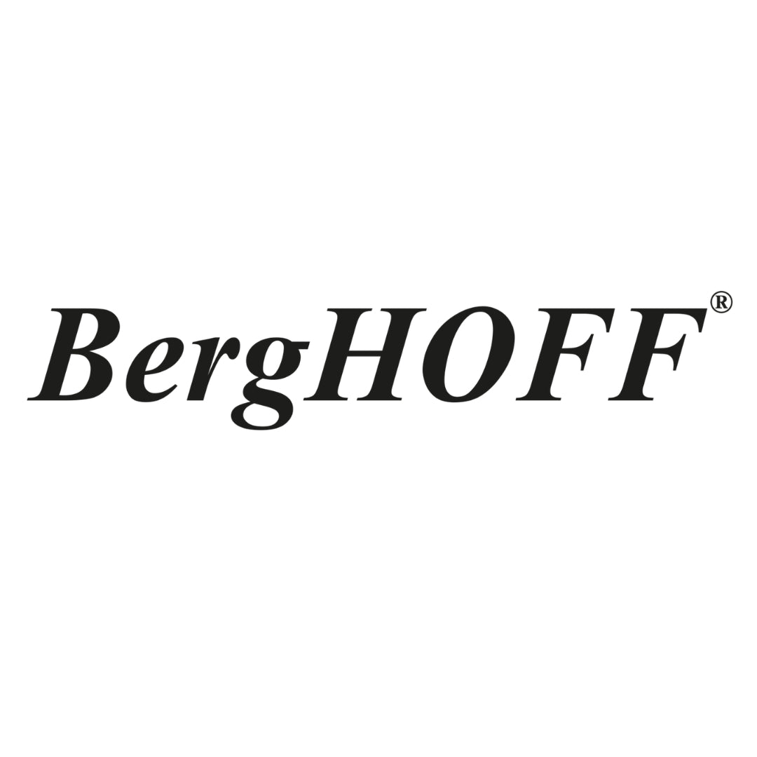 Berghoff