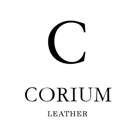 Corium