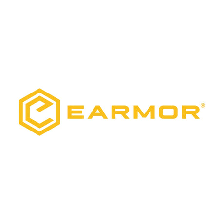 Earmor
