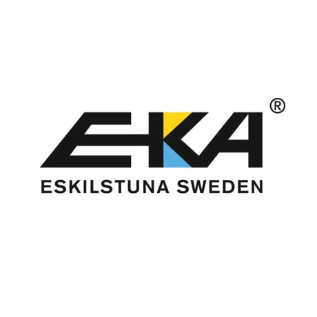 EKA