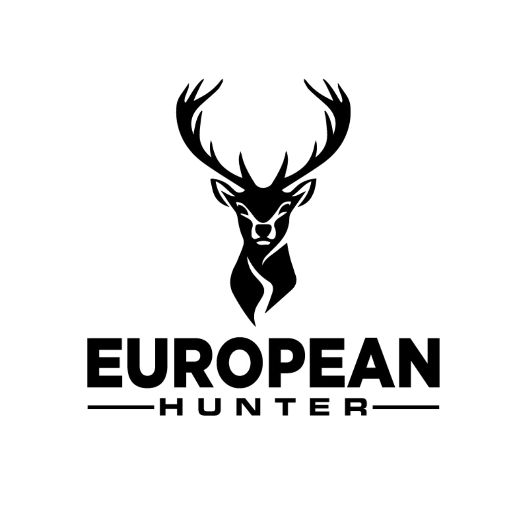 Northern hunting