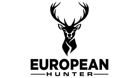 European Hunter