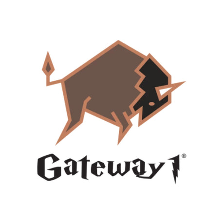 Gateway1