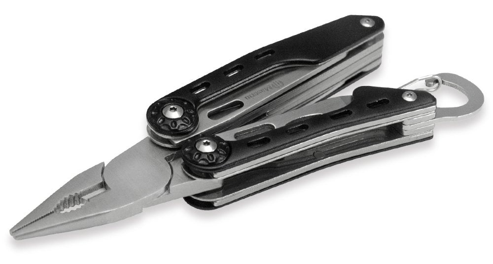 multitool