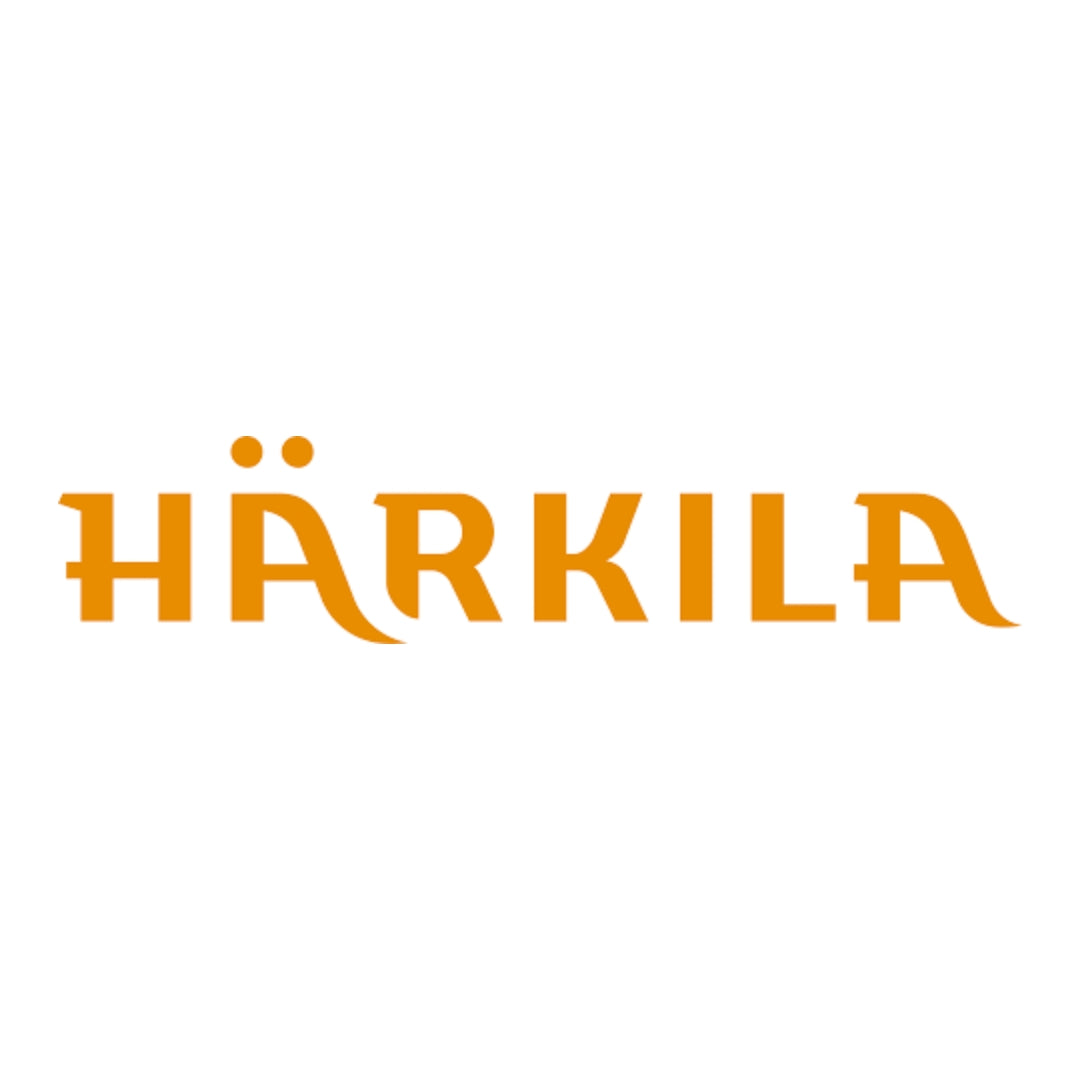 Härkila