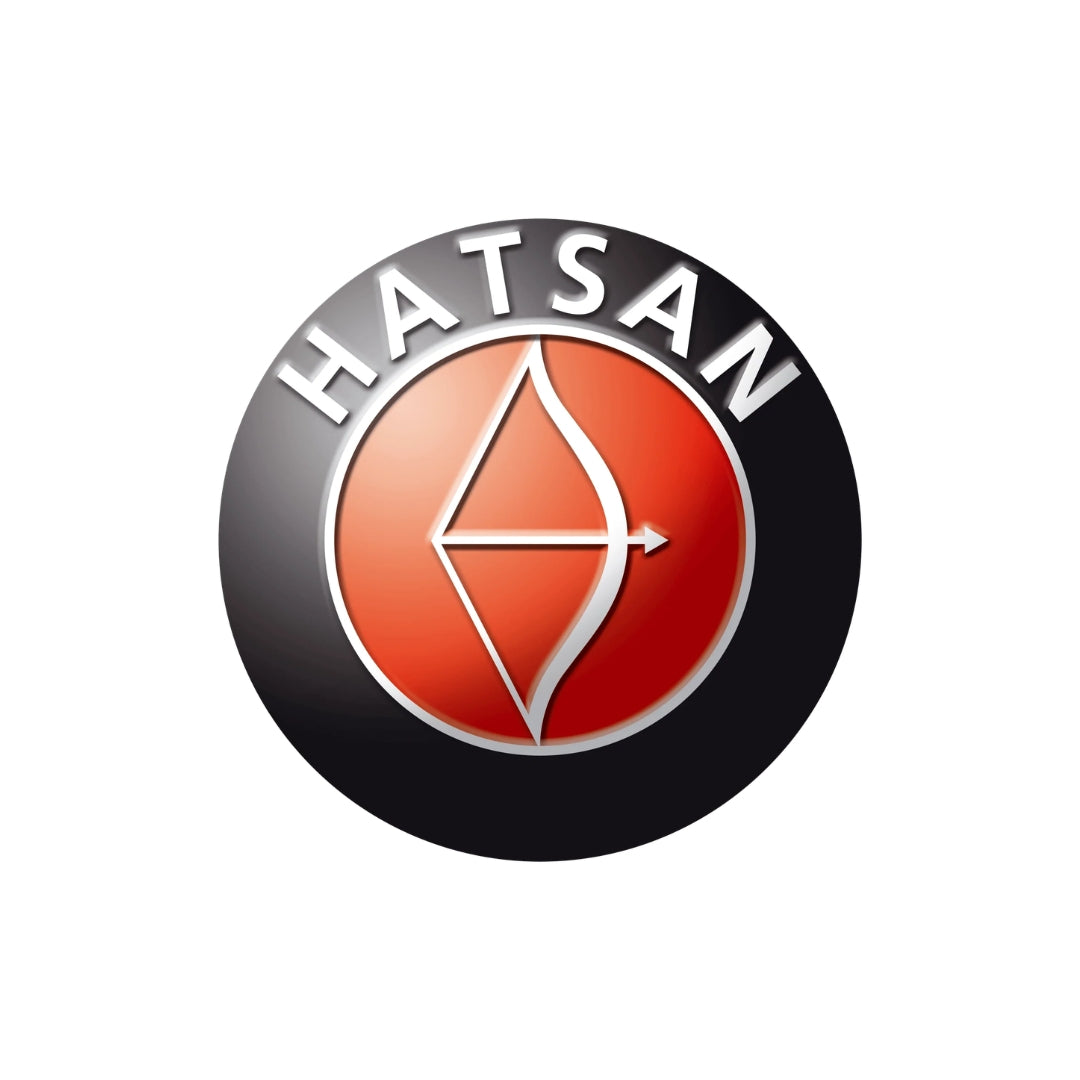 Hatsan