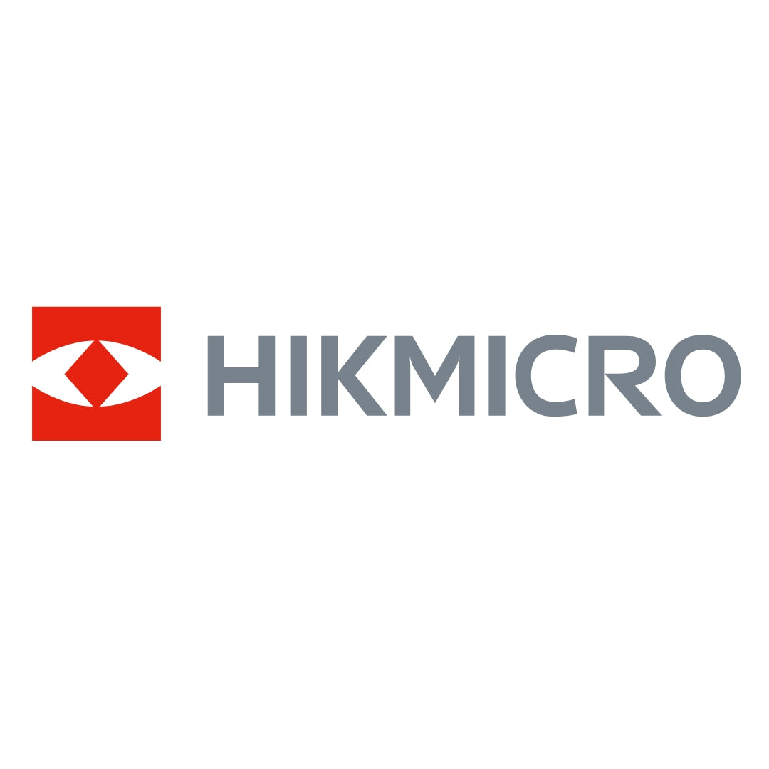 HIKMICRO