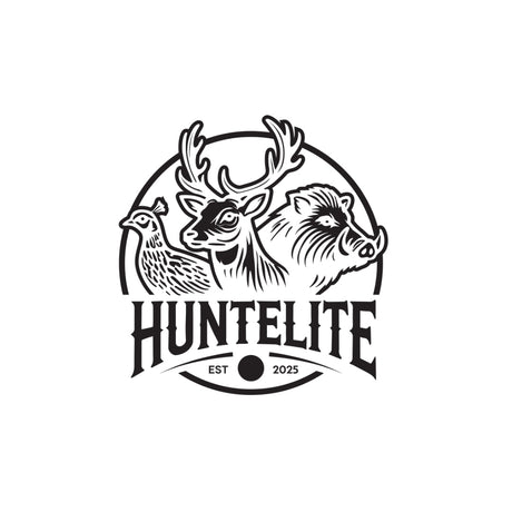 HuntElite