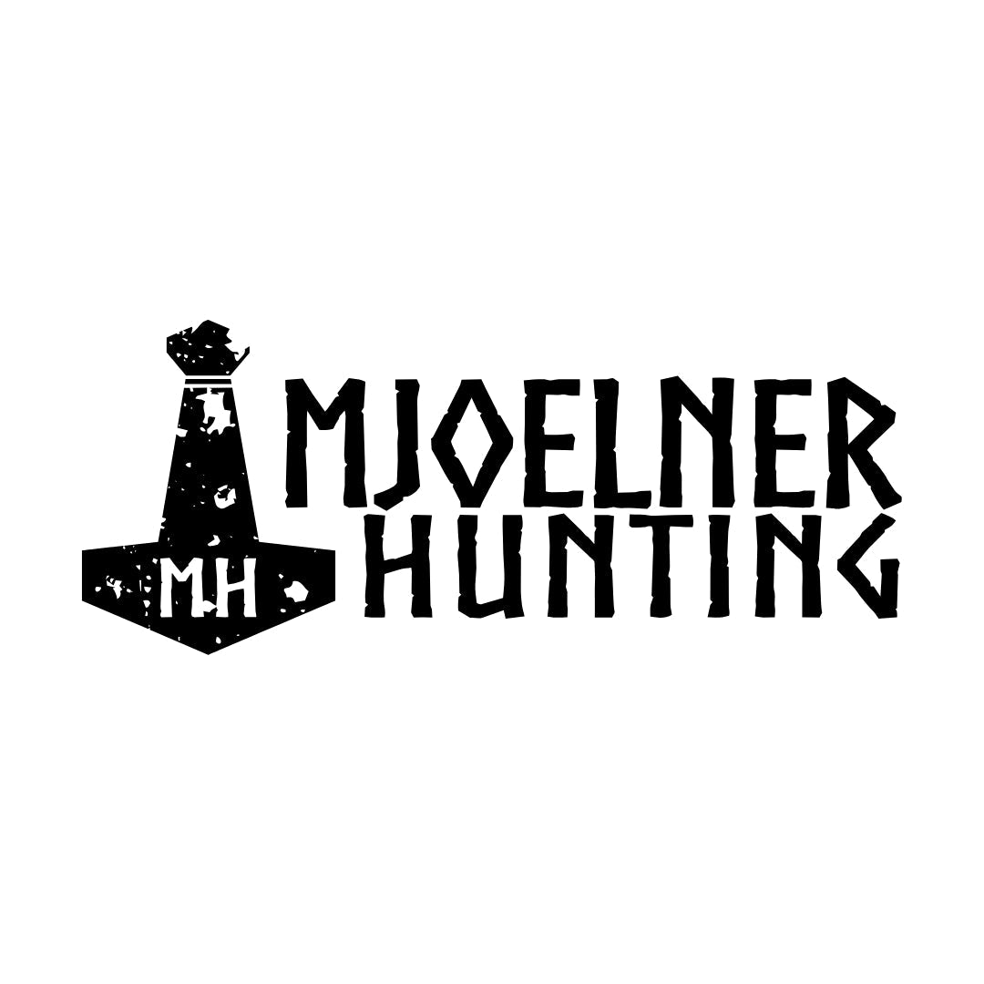 Mjoelner