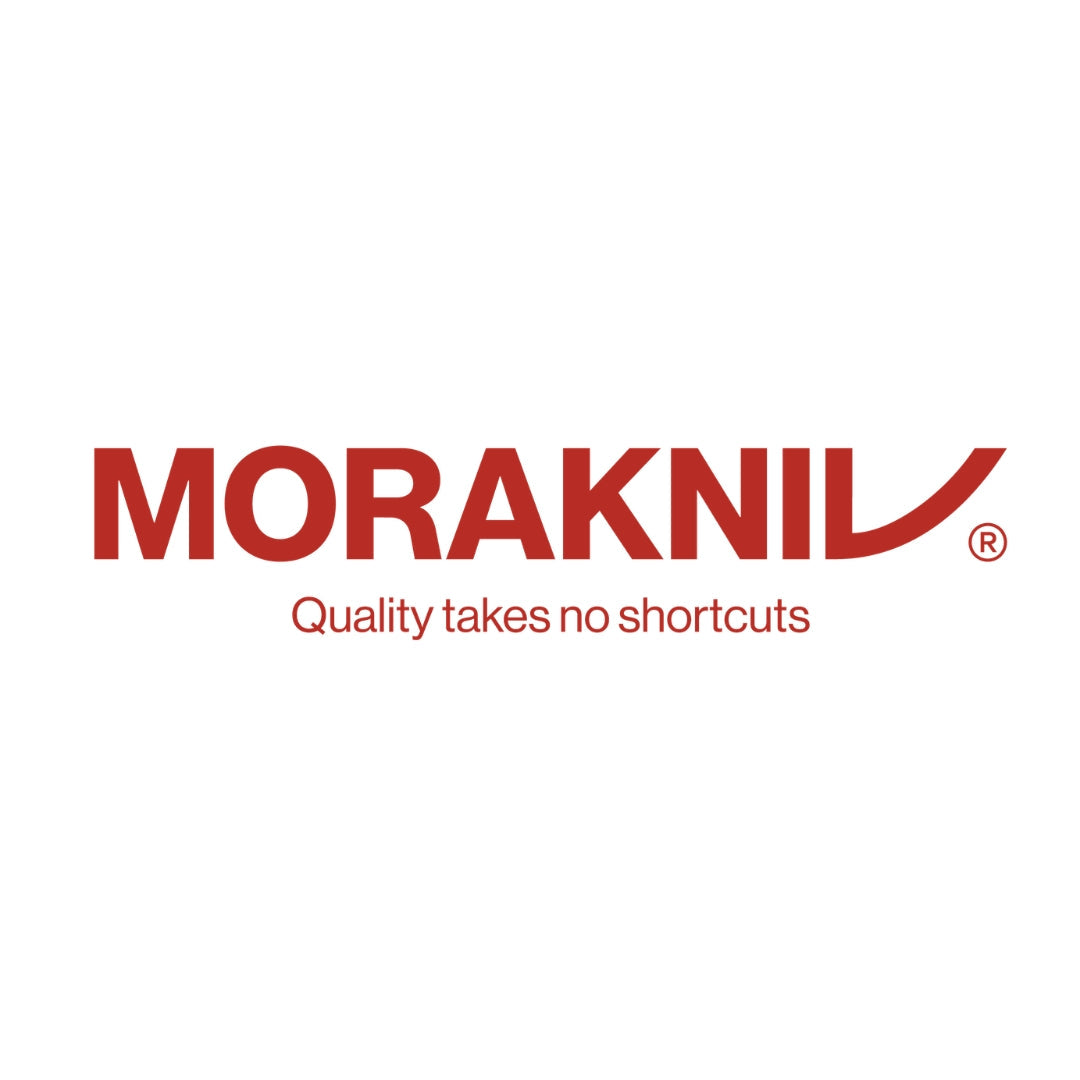Morakniv