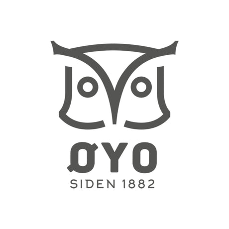 Øyo
