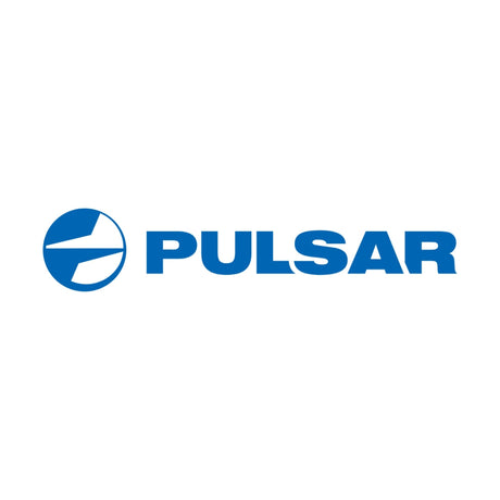 Pulsar