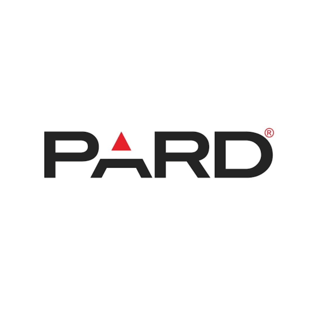 Pard