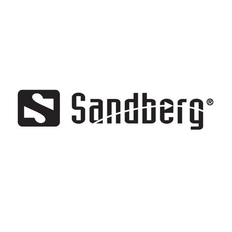 Sandberg