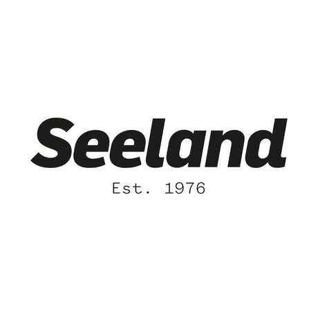 Seeland